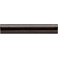 AM31-GC-CR-2 x 12